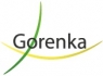Gorenka: Reformas, Reparaciones y Mantenimientos