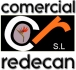Comercial Redecan, S.L.