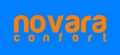 NOVARA CONFORT