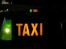 Taxi Arroyomolinos | Tlf: 675 95 56 98 | Taxis Arroyomolinos