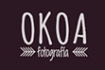 OKOA FOTOGRAFIA 