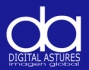 Digital Astures
