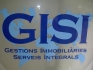 GISI