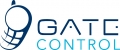 GateControl