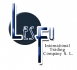 Lesfu International Trading Company S. L.