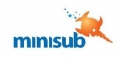 MINISUB Tienda Online