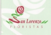 FloristeriaSan Lorenzo