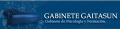 GABINETE GAITASUN