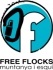 Free Flocks Muntanya i Esqu, S.L.