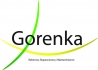 Reformas Gorenka