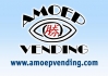 Amoep Vending