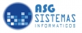 ASG-SISTEMAS INFORMÁTICOS