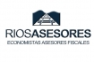 RIOS ASESORES