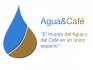 Agua&Café JJC SL