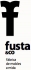 Fusta & Co - Ylla Jorrn Bernaus, SL