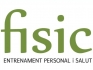 FISIC CENTRO DE ENTRENAMIENTO PERSONAL Y SALUD