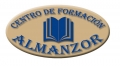 CENTRO DE FORMACION ALMANZOR