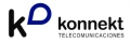 Konnekt Global Communication