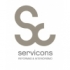 Servicons Reformas & Interiorismo