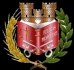 ADF Yolanda Ortega SL