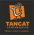 Tancat Cerramientos