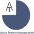 Alcoy Telecomunicaciones
