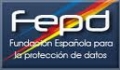 Fundacion Española para la Proteccion de Datos Delegacion Cataluña