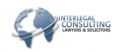 Interlegal Consulting Lawyers & Solicitors