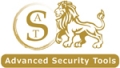 Advanced Security Tools, S.L.