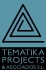 TEMATIKA PROJECTS & ASOCIADOS S.L.