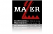Rectificados Mayer