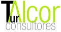 Turalcor Consultores