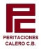 PERITACIONES CALERO, C.B.