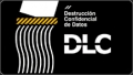 DLC, Destrucción y Almacenamiento de Datos, S.L.