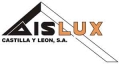 AISLUX CASTILLA Y LEON S.A.