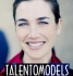 Talentomodels.com