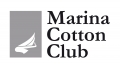 Marina Cotton Club