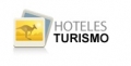 Hoteles y Turismo
