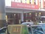 Taxi Mostoles | Tlf: 675 95 56 98 | Taxis Mostoles