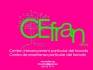 CEfran- Girona. Centro de enseanza particular del Francs