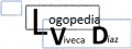 Logopedia Viveca Daz