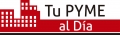 TU Pyme al Día