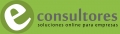 E-CONSULTORES GUADALAJARA