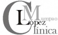 Clinica López Mumpao