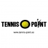 Tennis Point