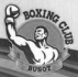 Boxing Club Busot