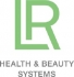 Distribuidor  Asociado Independiente  LR Health & Beauty Espaa