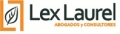 Lex Laurel Abogados y Consultores