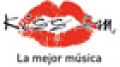 Kiss Fm Mrida