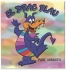 PARC INFANTIL EL DRAC BLAU